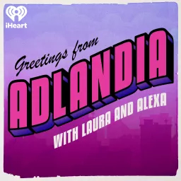 ADLANDIA