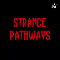 STRANGE PATHWAYS