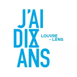 Le Louvre-Lens : du rêve à la réalité Podcast artwork