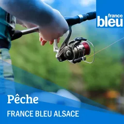 Les Eaux Bleues FB Alsace