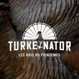 Turkeynator Podcast artwork