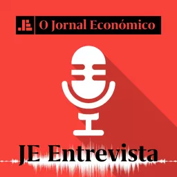 JE Entrevista