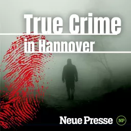 True Crime Hannover