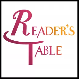 Reader's Table