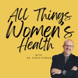 All Things Women's Health