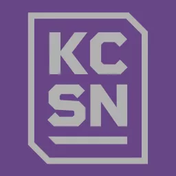 KCSN: K-State Athletics