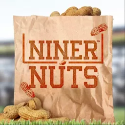 Niner Nuts! Podcast artwork