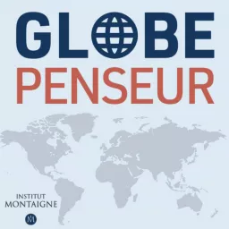 Globe Penseur