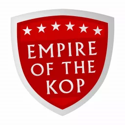 Empire of the Kop - Insider