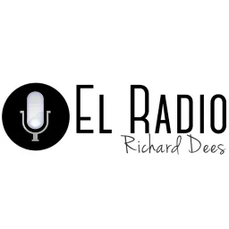 Podcast de El Radio