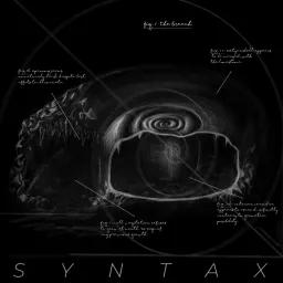 Syntax Podcast artwork