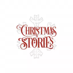 Christmas Stories