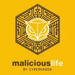 Malicious Life