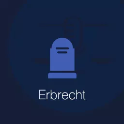 Vorlesung Erbrecht