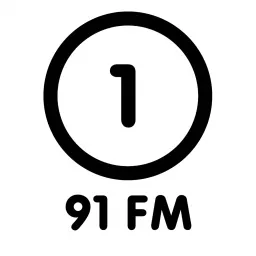 Radio One 91FM Dunedin Podcast artwork