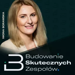 Budowanie Skutecznych Zespołów