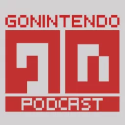 GoNintendo Podcast