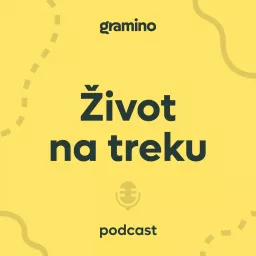 Život na treku