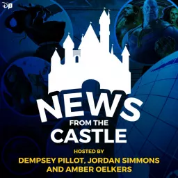 News from the Castle