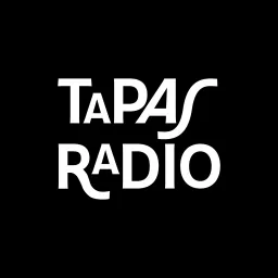 スペインTAPASRADIO Podcast artwork