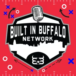 Built In Buffalo Podcast Network