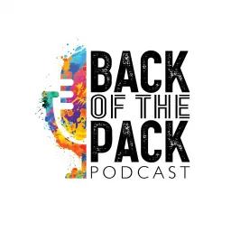 Back of the Pack Podcast