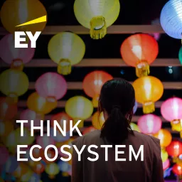 Think Ecosystem