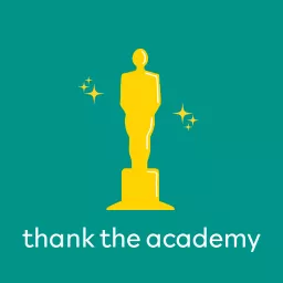 Thank the Academy