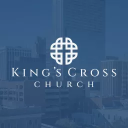 King’s Cross Church - Raleigh, NC