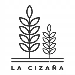 La Cizaña Podcast artwork