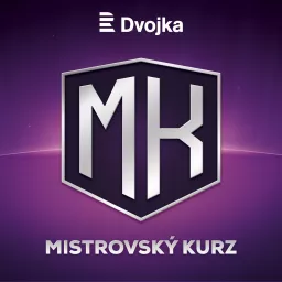 Mistrovský kurz