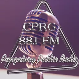 The Purgatory Report on CPRG