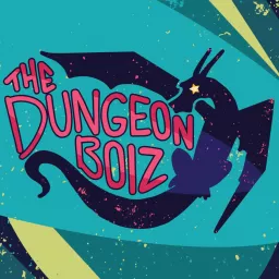 The Dungeon Boiz