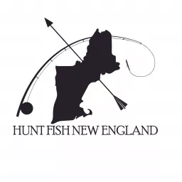 Hunt Fish New England