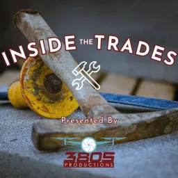 Inside The Trades Podcast artwork