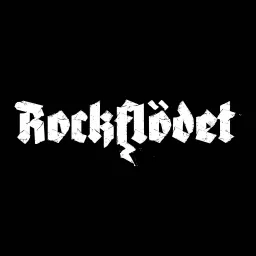 Rockflödet Podcast artwork