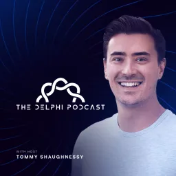 The Delphi Podcast