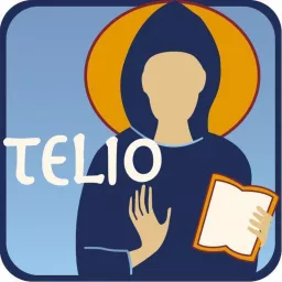 Telio