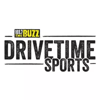 Drive Time Sports