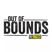 Out of Bounds