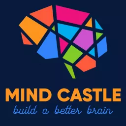 Mind Castle