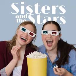 Sisters and the Stars