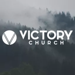 Victory Church