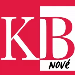 Kulturblog│podcasty│nové