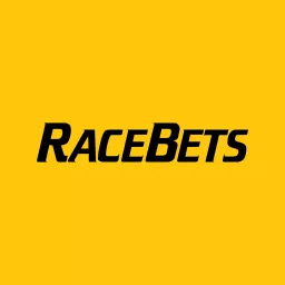 Der RaceBets Podcast artwork
