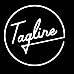 Tagline Podcast artwork