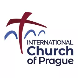 International Church of Prague Podcast artwork