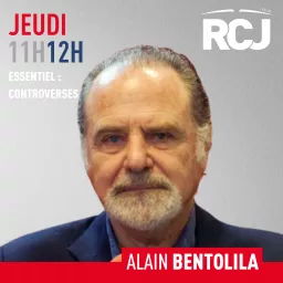 Les controverses – Alain Bentolila