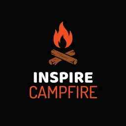 Inspire Campfire Podcast artwork