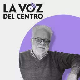 La Voz del Centro